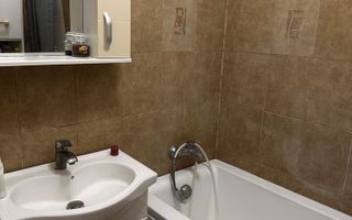 Vanzare apartament 2 camere, Damaroaia - Poză 7