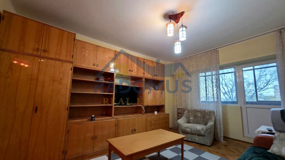 Apartament ultracentral – Ploiești - Mobilat/Utilat - 350 € - Poză 3