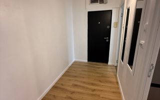 Garsoniera Renovata - Decomandata - Gorjului - Metrou 10 minute - Poză 16