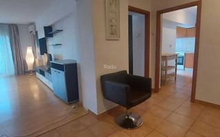Apartament 2 camere decomandat, bdul Unirii - Poză 1