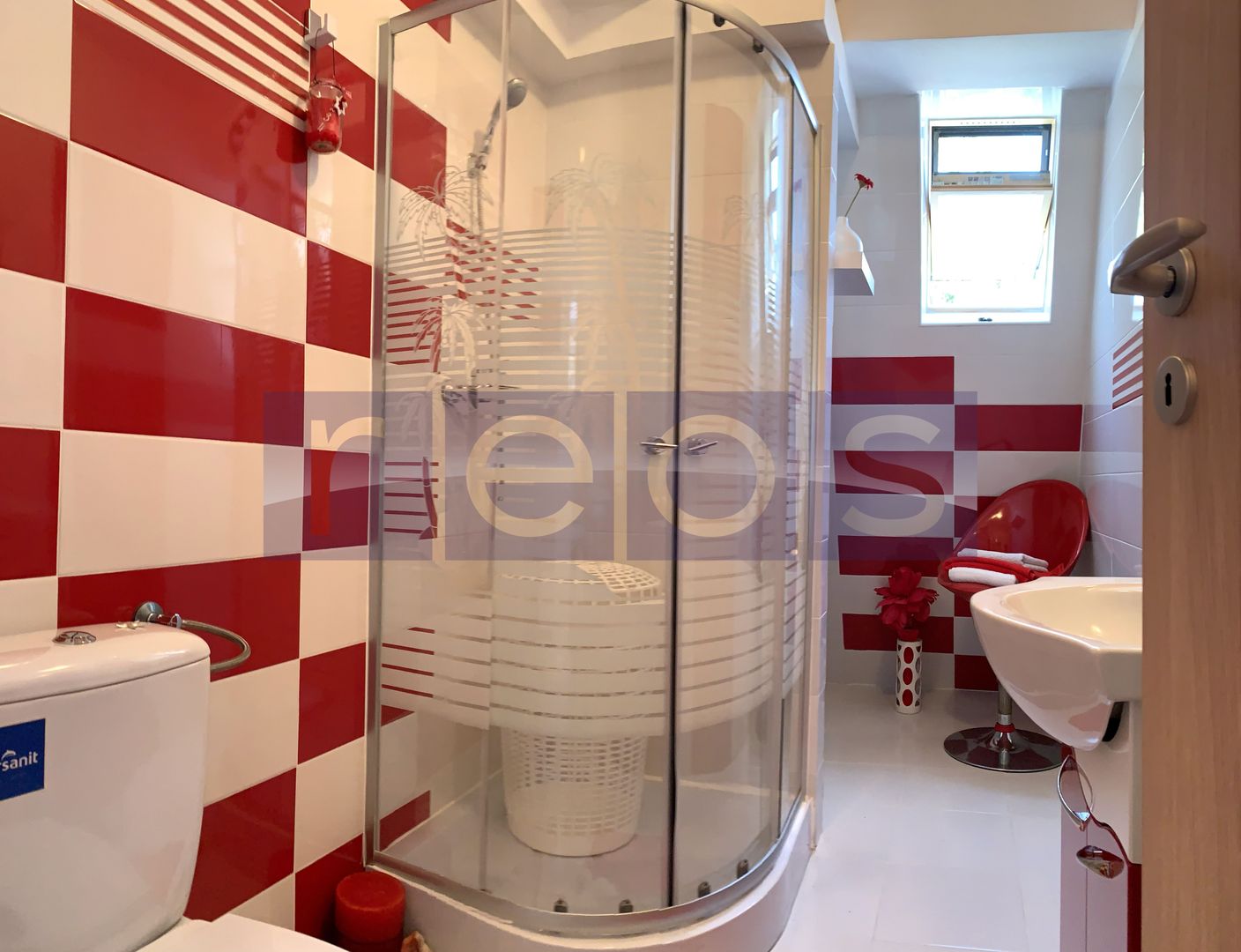 2 CAMERE MOBILAT + UTILAT | JIULUI - Poză 8