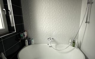 Apartament 3 camere I Etaj 2 I Balcon | Selimbar - Poză 8