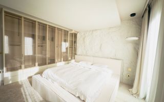 BG112-Apartament de LUX-Mobilat Utilat-Brancoveanu - Poză 9