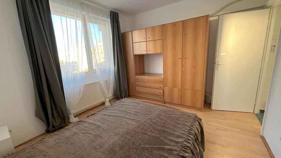 Apartament 2 camere zona Iancului metrou - Mihai Bravu - Poză 3