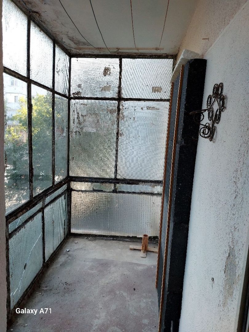 Apaartament 2 camere, decomandat, etaj 2, Micro 20 - Poză 5