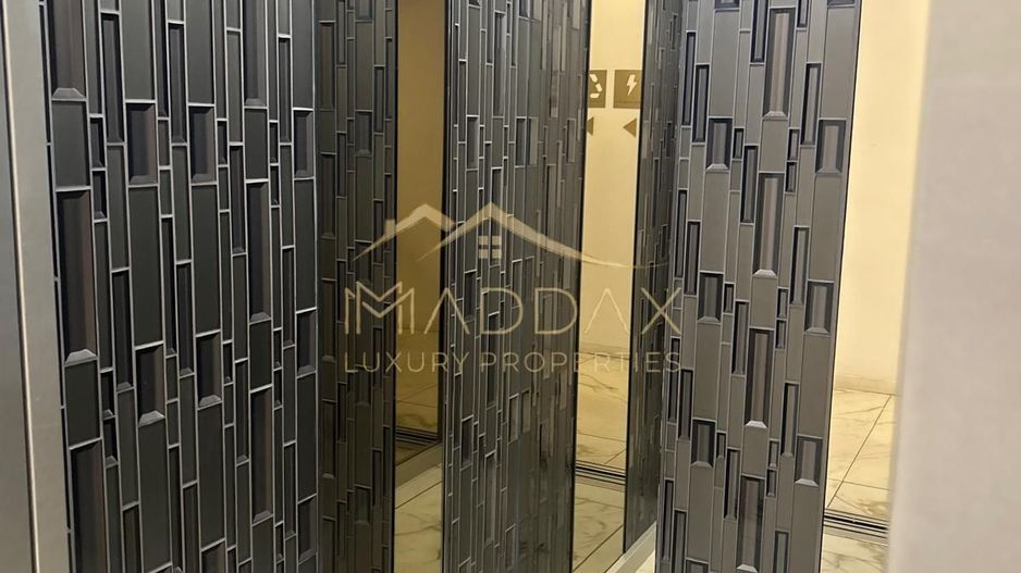 Penthouse 4 camere + 2 bai 150 mp *** HERASTRAU *** - Poză 44