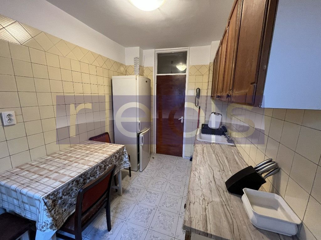 VANZARE 2 CAMERE | TEIUL DOAMNEI | DECOMANDAT | BLOC REABILITAT | - Poză 7