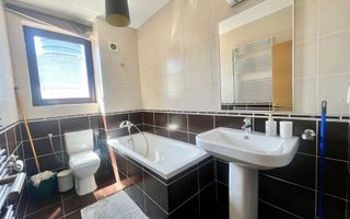 Apartament 3 camere *100mp* // Parcare // Victoriei - Kiseleff - Poză 17
