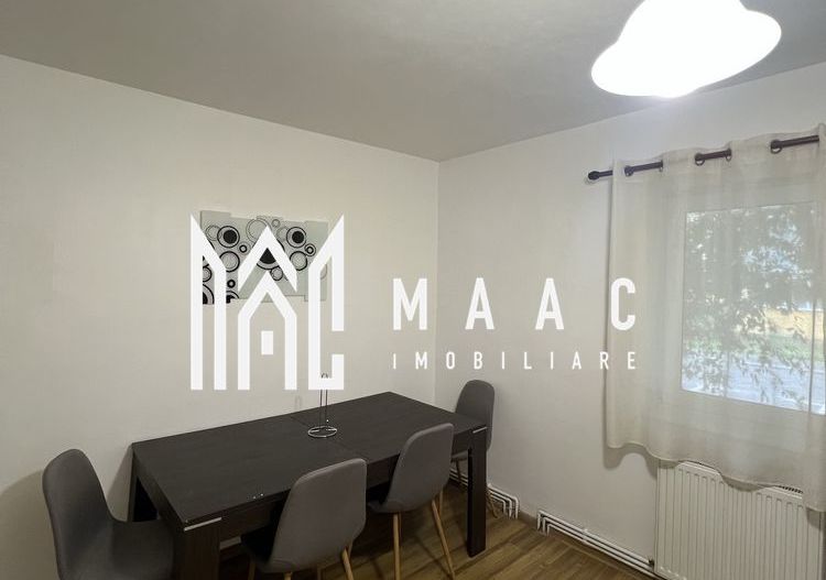 Apartament 2 camere | Decomandat | Zona Strand - Poză 5