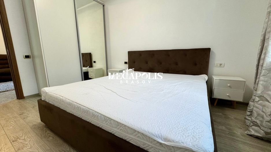 Casă 6 camere  | 150 mp | Foișor | Pet Friendly - Poză 10