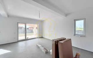 0%COMISION Duplex deosebit cu 5 camere | Valery | Mosnita - Poză 5
