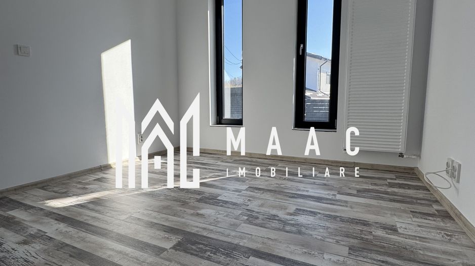 Casa 4 Camere | Teren 300MP | Zona - Vladesti Priporu - Poză 6