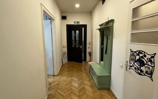 Apartament aproape de Piata Unirii - pretabil si pentru birouri - Poză 26