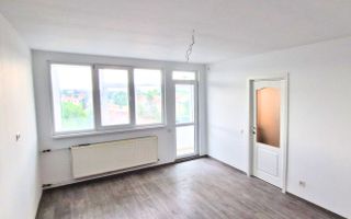 VANZARE apartament 2 camere | renovat complet | DOMENII | - Poză 1