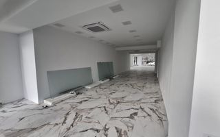 SPATIU COMERCIAL, zona 13 Septembrie/Petre Ispirescu - Poză 7