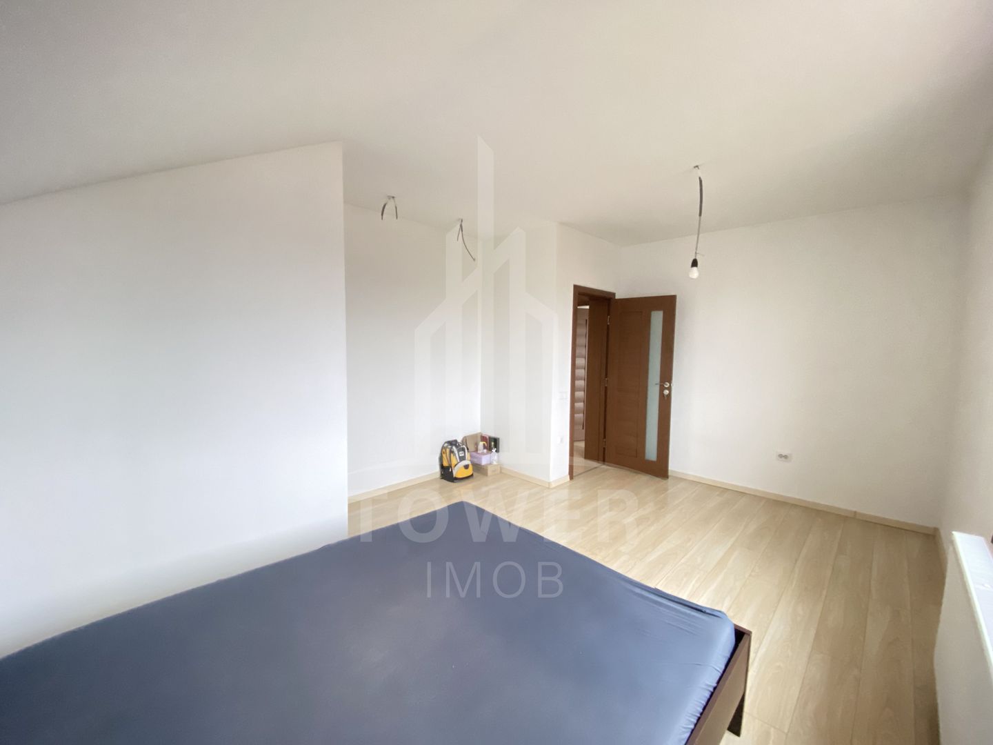 Casă individuală 5 camere cu 372 mp teren în Bavaria - Poză 5