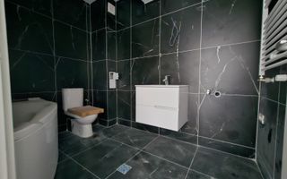 Apartament 3 camere Titan Pallady Metrou N. Teclu Comision 0 - Poză 9