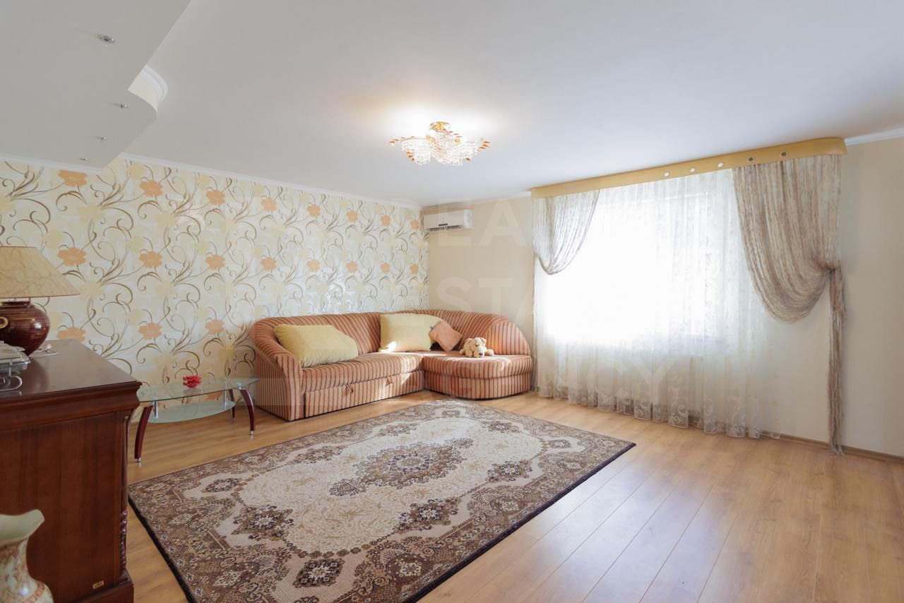 Chirie, casă, 2 nivele, 4 camere, Mihail Lermontov, Telecentru - Poză 17