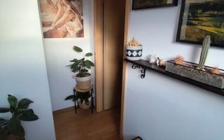 Apartament 2 camere | Intabulat complet | Balcon | V. Aaron - Poză 6