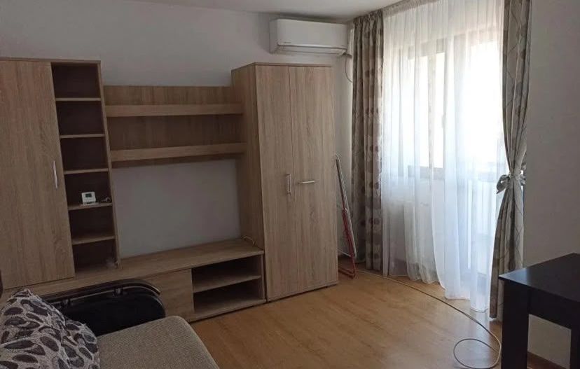 AP. 2 CAMERE- OZANA, PARCARE INCLUSA, CENTRALA PROPRIE, MODERN - Poză 5