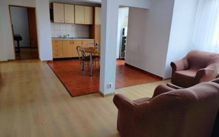 Apartament cu 4 camere | 90mp | Marasti | Calea Dorobantilor | Laboratoare UTCN - Poză 4