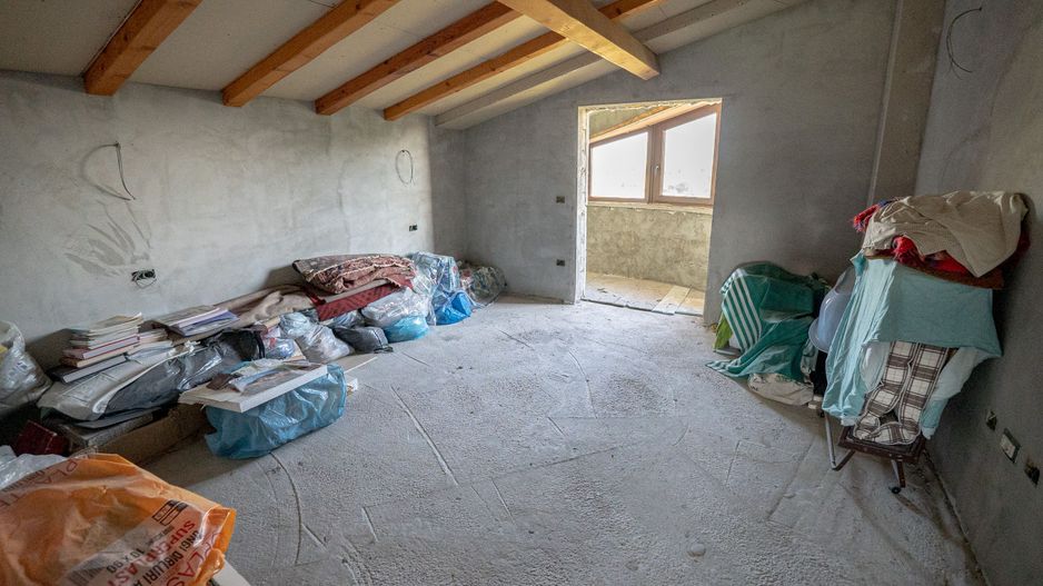 Casă de vânzare Furceni – 7 camere, teren 8.000 m - Poză 23