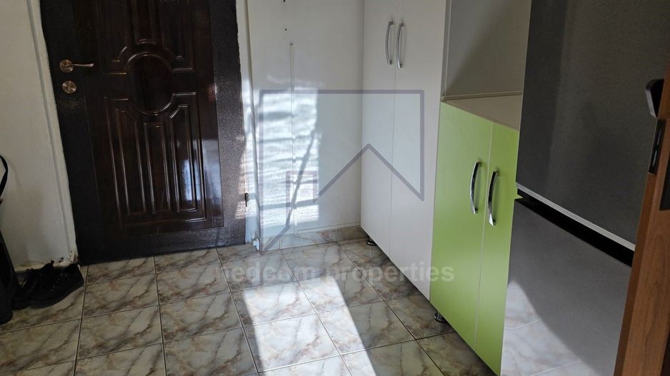 Vanzare apartament 2 camere Rahova - Barca - Poză 16