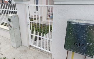 Duplex parter _Remetea Mare - Poză 15