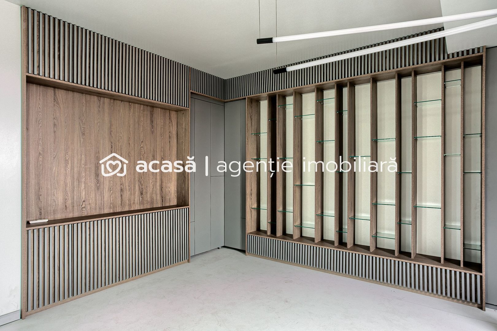 De vânzare spațiu de birouri Ultracentral în Arad - Poză 7