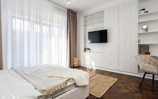 Apartament 2 camere N. Balcescu | GalDan Apartments - Poză 9