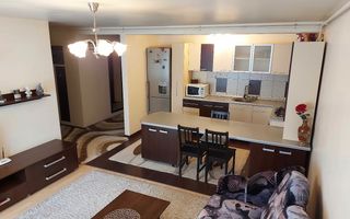 Apartament la cheie / etaj intermediar / Zona Eroilor - Poză 1