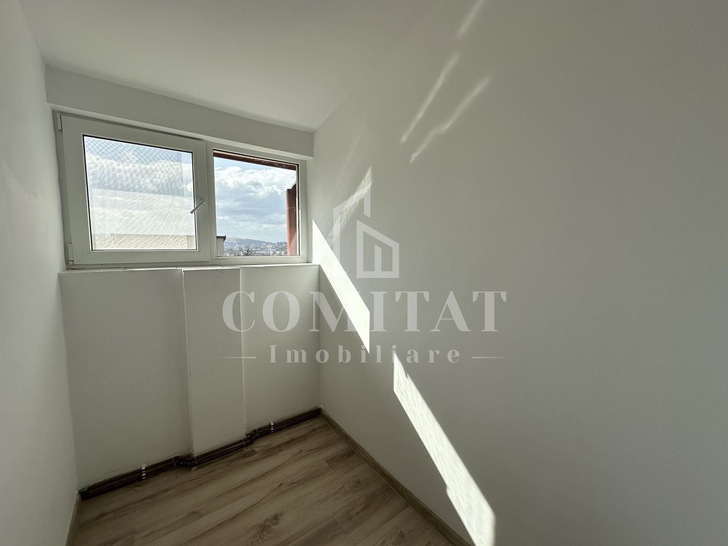 Apartament la casă | 4 camere | 100 mp | Cartier Gruia - Poză 16