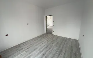 Casa individuala parter Sanandrei - Poză 14