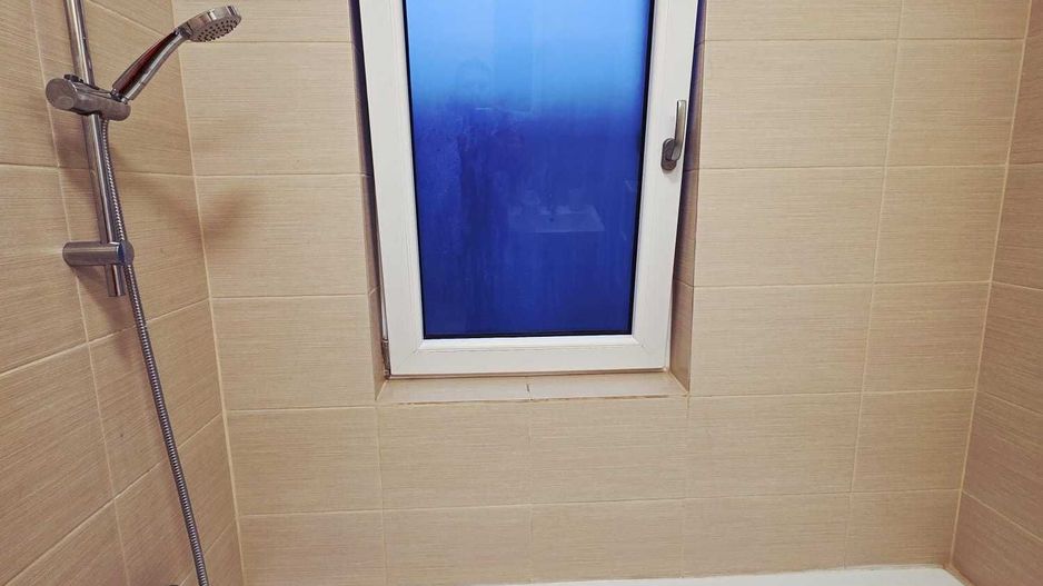 Apartament 2 camere - 2 bai - Belvedere Residence, Metrou Pipera - Nou - Poză 8