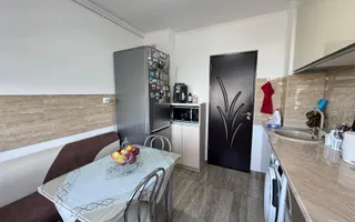 Berceni-Apartament 3 Camere-Gata de Mutare - Poză 13