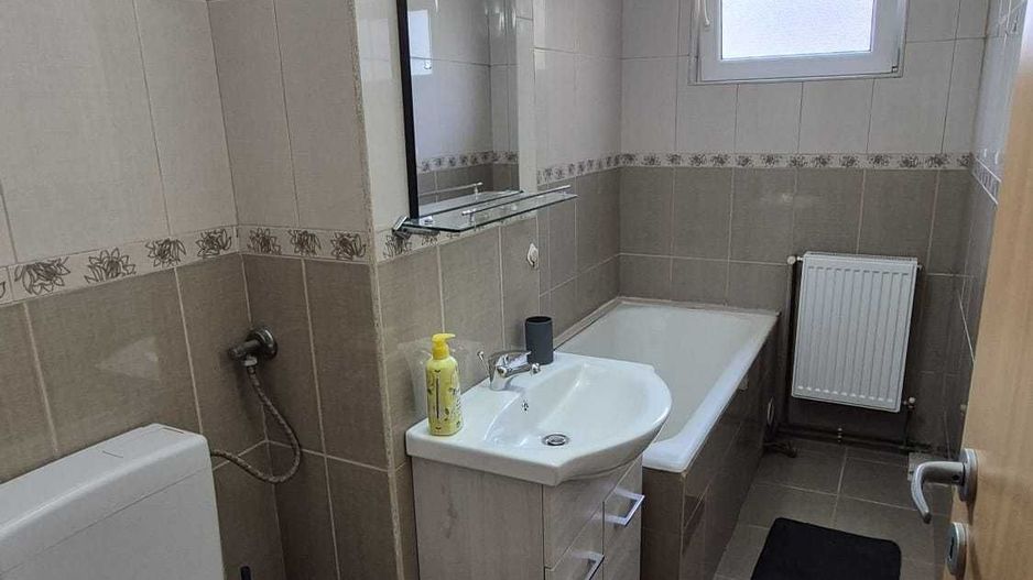 apartament de inchiriat - Poză 7