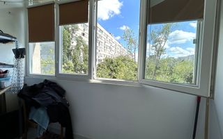 3 camere I Valea Ialomitei I 6 min Metrou Ct Brancusi I 63mp - Poză 8