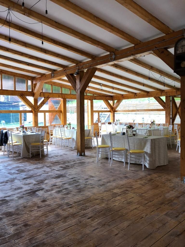 Pensiune  restaurant de vanzare! - Poză 29