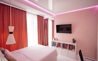 Penthouse 4 camere | Doamna Stanca, Sibiu | 140 mp, 3 terase - Poză 18