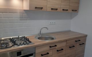 Apartament de vanzare/ Zona Terra/ Floresti - Poză 2