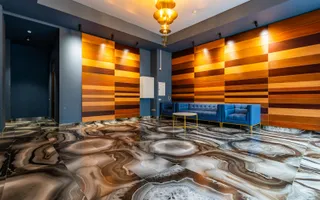 Chirie, apartament, 3 camere, strada Bogdan-Voievod, Râșcani - Poză 12