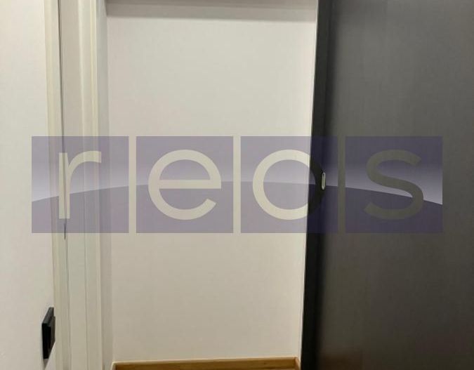 VANZARE 4 CAMERE LUCRETIU PATRASCANU | METROU COSTIN GEORGIAN | - Poză 12