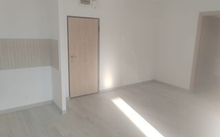 Rin Residence Imobil versatil/comercial/rezidential - Poză 5