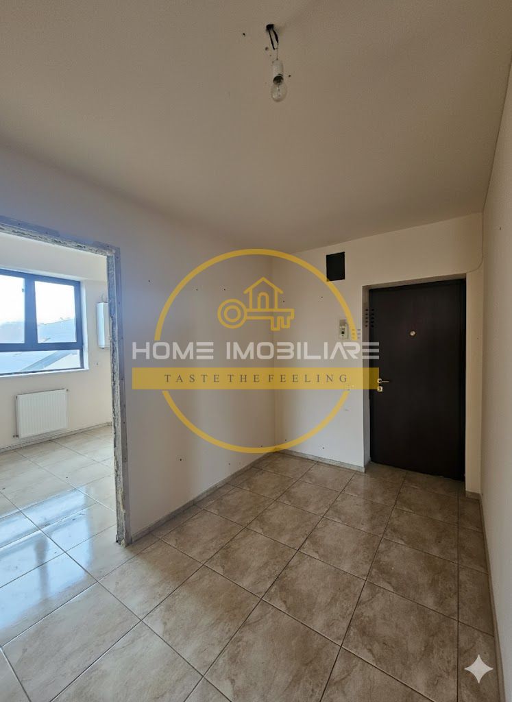 Apartament 3 camere, 120 MP, Zona-Bucsinescu-Piata Chirila - Poză 14