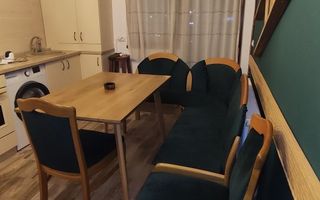 Chirie apartament 2 camere - Poză 1