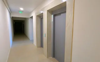 Sky Garden Pasarela Ap 3 camere cu 2 bai - Poză 11
