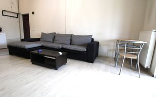 Apartament cu 2 camere in Giroc pe Calea Timisoarei - Poză 3
