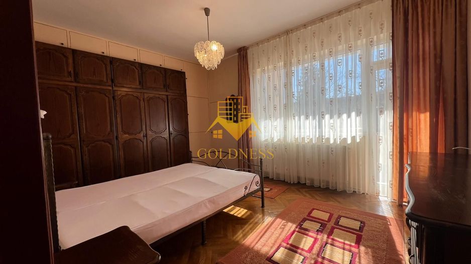 3 camere decomandate, Garaj, Hasdeu, Piezisa, UMF, USAMV, Clinicilor - Poză 4