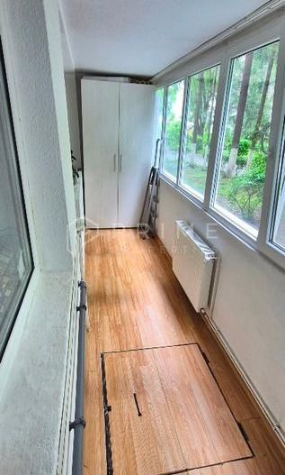 Apartament 2 camere | Aleea Carpați | Natură, liniște și confort - Poză 9