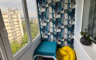 Garsoniera, Zona Iulius Mall, Cartierul Gheorgheni, FSEGA - Poză 7